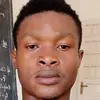 Jacob Conteh - @jacob.conteh6 - TikTok