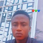 Jacob M Conteh - Facebook