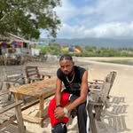 Jacob Sheka Conteh - @laudrexyazz - Instagram