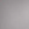 jacobconteh1 - @jacobconteh1 - TikTok