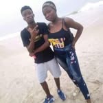 jacobconteh - @jacobconteh6 - Instagram