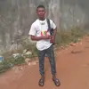jacobconteh - @jacobconteh246810 - TikTok