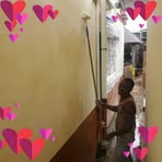 Julius Jacob Conteh - Facebook