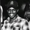 Kara kara bii🚩🏴 - @jacob.conteh - TikTok