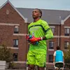 J - @jacobconti00 - TikTok