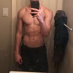Jacob Conti - @jacob_conti_ - Instagram