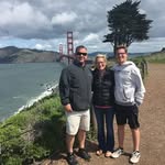 Jacob Conti - @jacobitoconti12 - Instagram