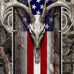 Jacob Conti - Facebook