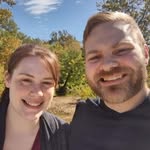 Jacob Conti - @bonesconti - Instagram