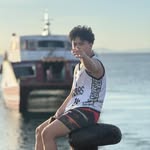 Jacob Conti - @hacob011 - Instagram