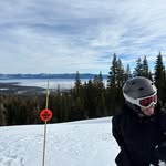 Jacob Conti - @contij18 - Instagram