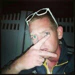 Jacob Conti - @jayjaypartylife - Instagram