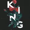 Jacob Conti - @jacob.conti5 - TikTok