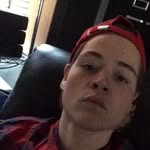 Jacob Conti - @yacobz - Instagram