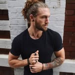 Jacob Conti - @dreadfulburritos349 - Instagram