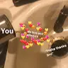 Jacob Conti - @user11703633 - TikTok