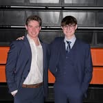 Jacob Conti - @jacob_conti8 - Instagram