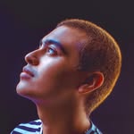 Jacob Conti - @contijacob - Instagram