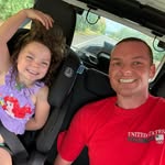 Jacob Conti - @jacobconti_ - Instagram