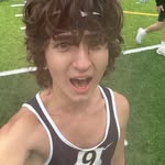 Jacob Conti - @jcont_26 - Instagram