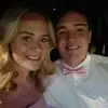 jacob_conti - @jacob_conti - TikTok