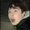 Jacob Conti - @jacob..002 - TikTok