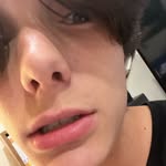 Jacob Contier - @jacobcontier - Instagram