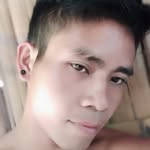 Jacob Contigo - @contigojacob - Instagram