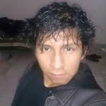 Jacob Contigo - @jacobcontigo - Instagram