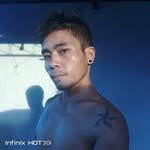 Jacob Contigo - @jacob.contigo - Instagram