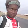 Jacob continetal - @jacobcontinetal - TikTok