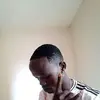 Jacob Continho Wa Ny - @jacobcontinhowany0 - TikTok