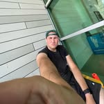 Jacob Contini - @jacobcontini - Instagram