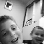 Jacob Contino - @jacob__contino - Instagram