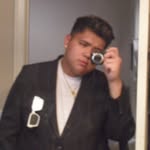 Jacob! - @jacobcontinued - Instagram