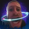 jacobarconti - @jacobarconti - TikTok