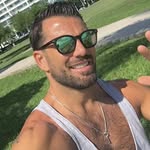 @jacobconti9 - Instagram