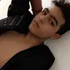 jacobconti - @jacobconti - TikTok