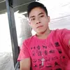 jacobcontigo939 - @jacobcontigo8 - TikTok
