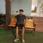 Jansen Jacob Conti - Facebook