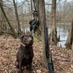 Jacob  Cooley - @jacobcooley1999 - Instagram