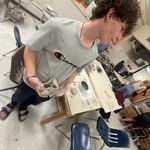 Jacob cooley - @jacobc574 - Instagram