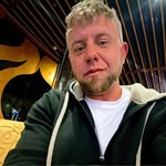 Jacob Cooley - @cool.history.19 - Instagram