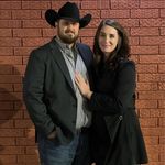 Jacob Cooley - @jacob.cooley.75 - Instagram