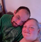 Jacob Cooley - Facebook