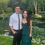 Jacob Cooley - @jacob_cooley - Instagram