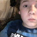 Jacob Cooley - @coolayyye - Instagram