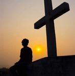 Jacob Cooley - Facebook
