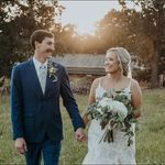 Jacob Cooley - @jacobcooley32 - Instagram