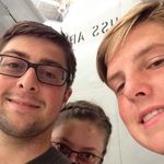 Jacob Cooley - @cooleyj2 - Instagram